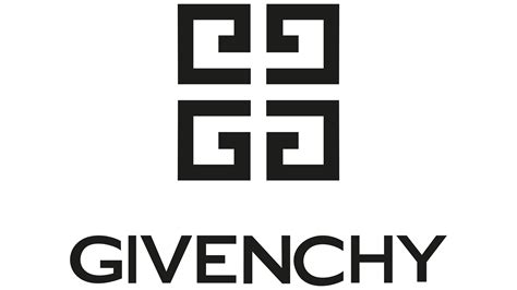 dictionary givenchy|who owns Givenchy.